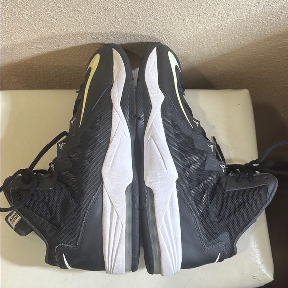 Nike Air Max Stutter Step 2. Size 13 main image 4